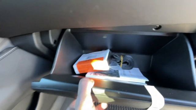 2024 GMC Yukon XL Denali Ultimate Walkaround (Features, Interior, Exterior) смотреть онлайн