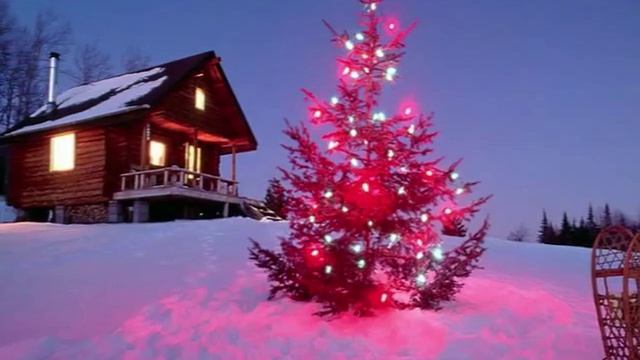 Колдовала Зима... (Братья Борисенко) смотреть онлайн