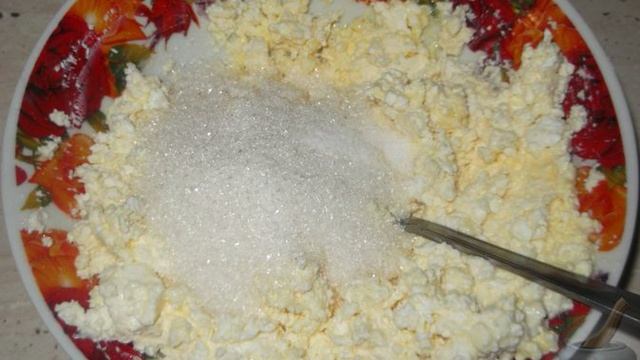 Книга рецептов