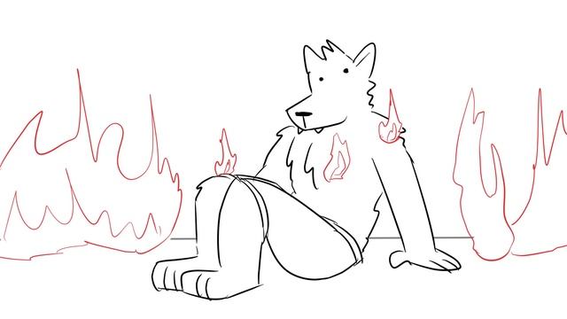 D&D Story: Fave Nat 1's & 20's! смотреть онлайн