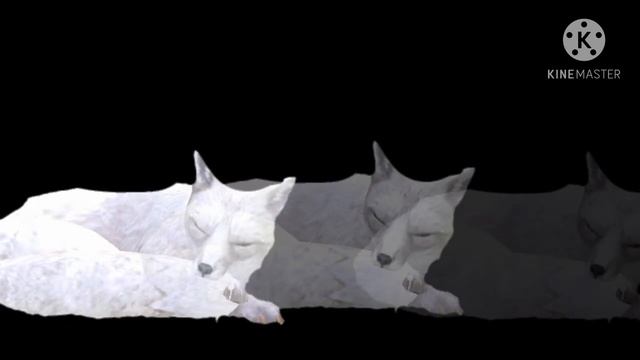 сделала интро (теперь есть звук :3) смотреть онлайн