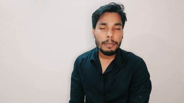 Preference of Ministry for ASO (CSS)?? | Benefits❤ , Factors, Work load? смотреть онлайн