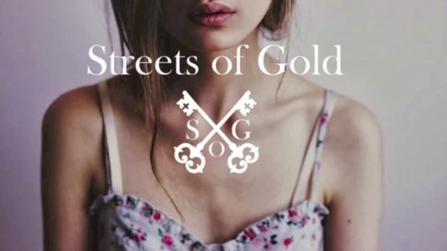 Ásgeir Trausti - Nýfallið regn смотреть онлайн