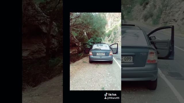 OPEL смотреть онлайн