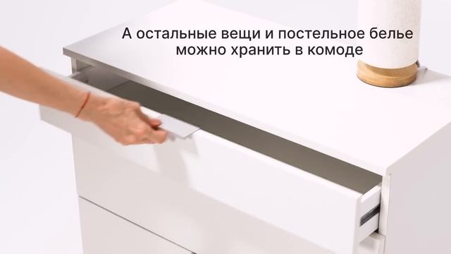Как сделать арендное жилье уютным и «своим» | Сборка. Съемная квартира смотреть онлайн
