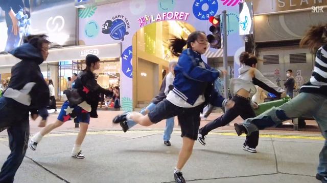 [KPOP IN PUBLIC | ONE TAKE]BOYNEXTDOOR (보이넥스트도어)'But Sometimes'(All Girls Ver.) Dance Cover By SNDH смотреть онлайн