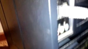 Подключение музыкального центра к компьютеру.