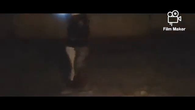 Kizomba John amado catatu смотреть онлайн