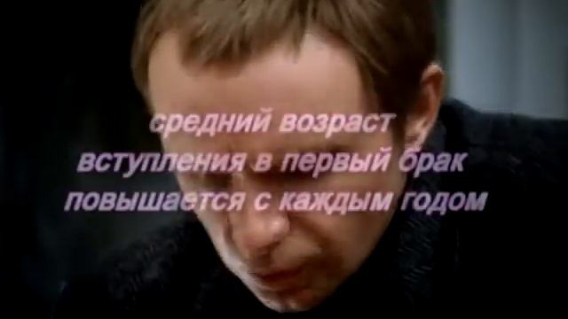 Тенденции развития семьи смотреть онлайн