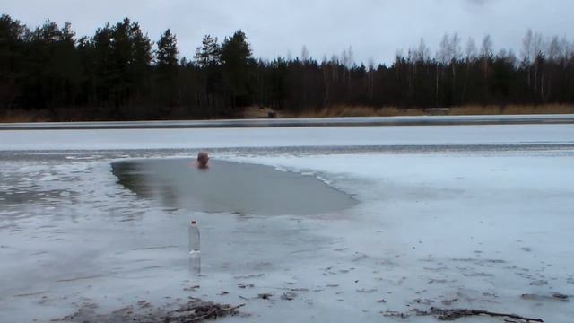 Что мне снег,что мне зной,что мне дождик проливной Когда мои друзья со мной. смотреть онлайн