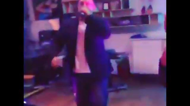 Сладкий сон