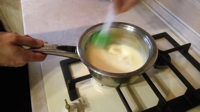 Шахматный Мир