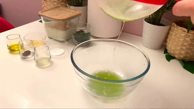 Соус для курицы / Соус для картошки / Рецепт вкусного сметанного соуса смотреть онлайн