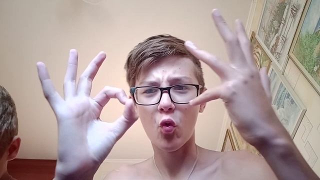 мой брат камера новый / Дамир насибуллин смотреть онлайн