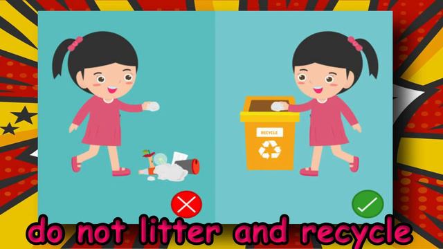 Basic Personal Hygiene and Sanitation Rules with Pictures | Importance of Hygiene and Grooming смотреть онлайн