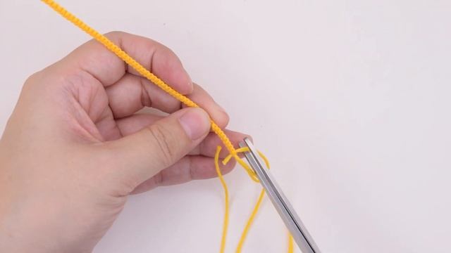 DIY Thin Braided Beach Rainbow Friendship Bracelets | Easy Tutorial for Beginners смотреть онлайн