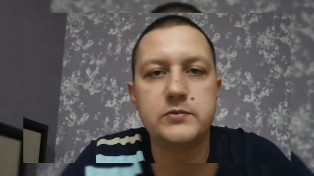 Экзамен B1 Ташкент ( сдача и затраты). смотреть онлайн