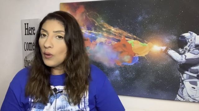 MARS NEPTUNE TURNING POINT & South Node Sagittarius Social Change Jun 7-13 2020 Astrology Horoscope смотреть онлайн