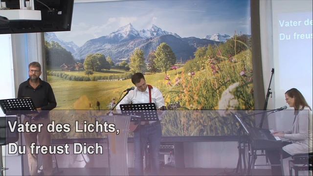 CBG Live смотреть онлайн