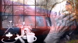 СЕРГЕЙ АЛЬБИН - МАТЬ СЫНА ПРОВОЖАЛА... - ОЧЕНЬ ГРУСТНАЯ, ЖИЗНЕННАЯ ПЕСНЯ