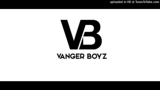 Vanger boyz x Namthesh - Back Then смотреть онлайн