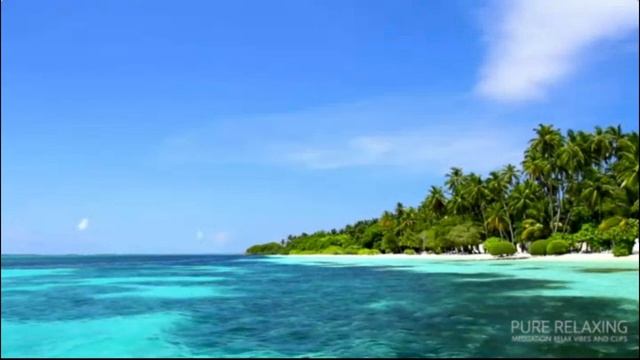 Медитация спокойствия смотреть онлайн