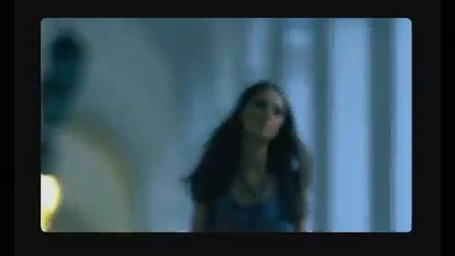 С.Мальчишников - Облака-бродяги (S.Mal'chishnikov-Oblaka-brodyagi) смотреть онлайн