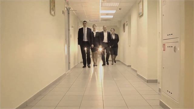 Ролик для: "Альфа-банк", новогодний корпоратив 2015 смотреть онлайн