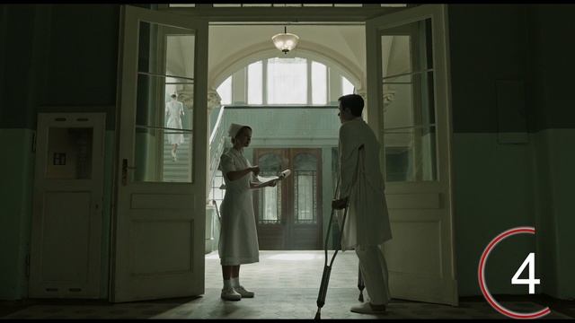 Угадай фильм по кадру #10 смотреть онлайн