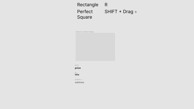 Simple Real Estate Web UI Design (2/5) | Figma Tutorial смотреть онлайн
