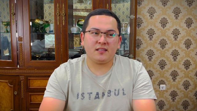 Ingliz Tilini Tezroq O’rganish Yo’llari? Ingliz Tili Oson Va Tez O’rganish