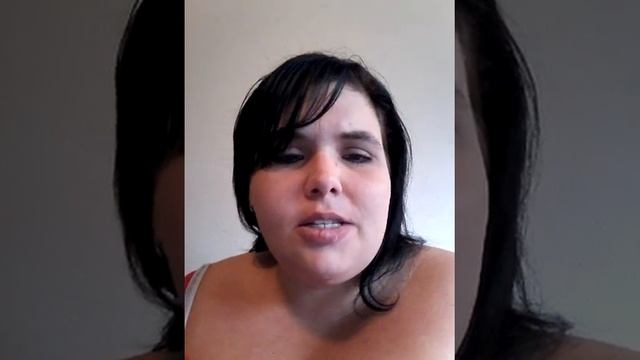 January 15, 2021(1) смотреть онлайн