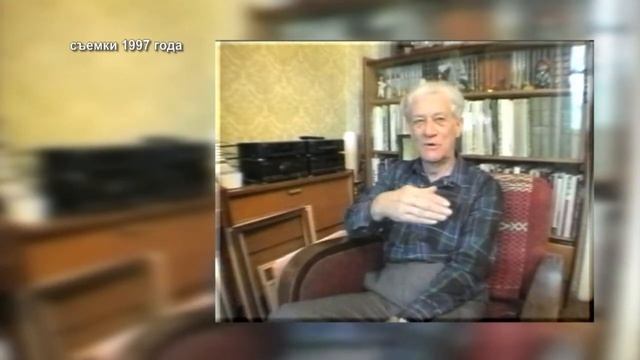 34 Второй генеральный план Воронежа смотреть онлайн