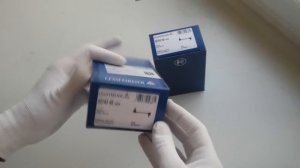 Мифы и Факты о LEMFORDER 00 01 02 (рычаги, сайлентблоки, стойки, опоры, шаровые, тяги) отзывы