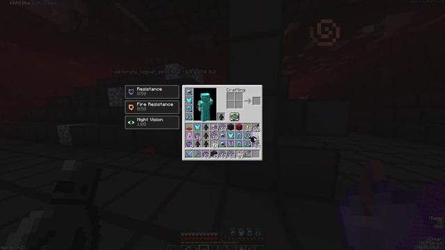 2b2t.org.ru hub in 2023 смотреть онлайн