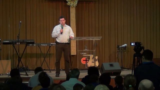 Брат Александр - Зачем умирать в пустыне? смотреть онлайн