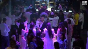 ? NEW ? 1 часть Езидская свадьба г. Липецк ? Dawata Ezdia Surik & Maria