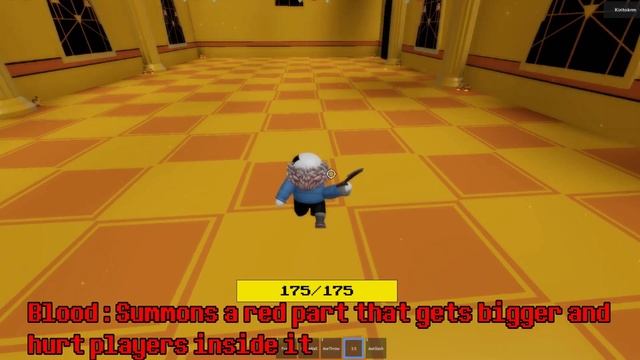 Ultra Sans / Horror Sans / Cross Sans Showcase - Undertale Au's Sans Battles (Roblox) смотреть онлайн