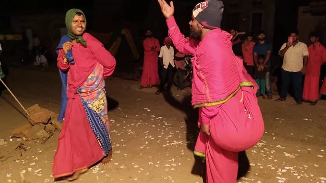 bhavani krupa madhav(2) смотреть онлайн