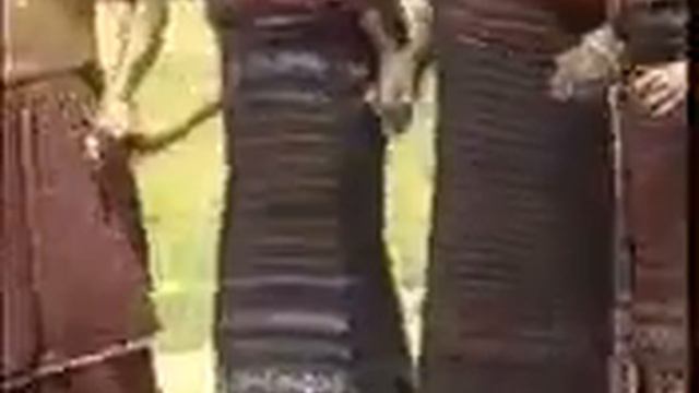 Ayah ku sang pejuang kesenian flores ( Alex Haga Perak Lejap ) смотреть онлайн