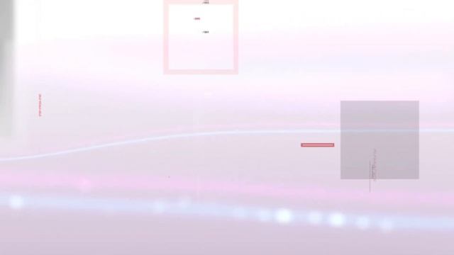 Буллинг в школе. Выпуск №1. Проект "Уроки безопасности". Мурманск 2019 смотреть онлайн