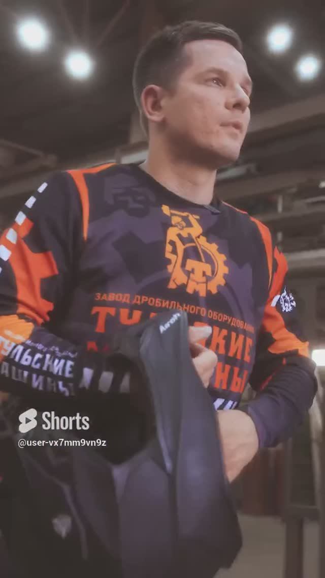 Тульские машины: клиент всегда на первом месте смотреть онлайн