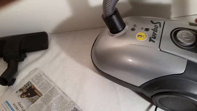 LG 17 jun Novi Sad смотреть онлайн