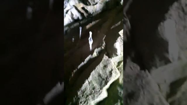 ЮМАГУЗИНСКОЕ ВОДОХРАНИЛИЩЕ ПЕЩЕРА! ЮМАГУЗИНО! РЫБАЛКА НА ЮМАГУЗИНО, РЫБАЛКА ЗИМОЙ НА ЮМАГУЗИНО! смотреть онлайн