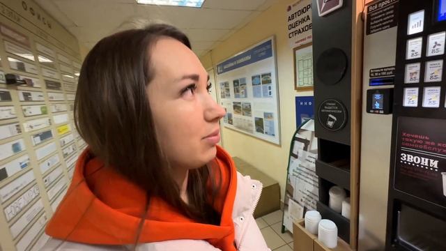 Наша зависимость от КОФЕ и ВРЕДНОЙ ЕДЫ @Klishins_fam