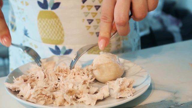 СЫРНЫЙ СУП С КУРИЦЕЙ И ЛАПШОЙ смотреть онлайн