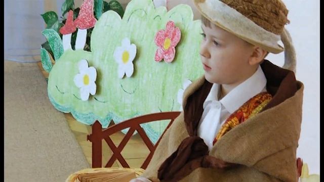 Капризная принцесса смотреть онлайн