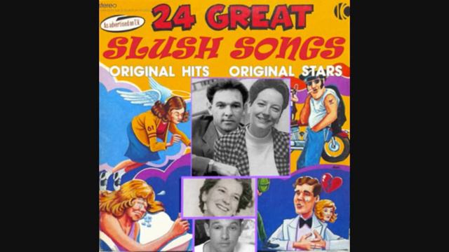 JULIA GILLARD SLUSH FUND AWU SCANDAL - GREATEST HITS ALBUM - Satire смотреть онлайн
