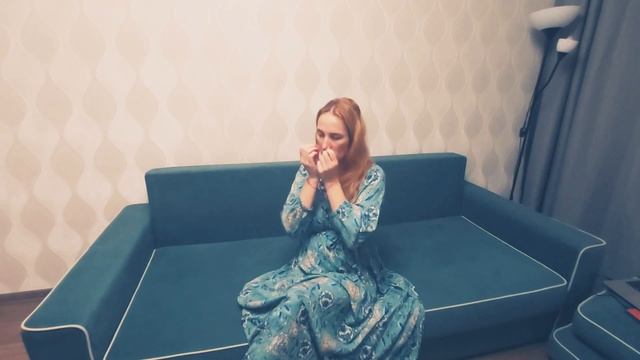 Уход за лицом - лёд молодости и красоты ! очень эффективно и просто быть на 10 лет моложе. смотреть онлайн