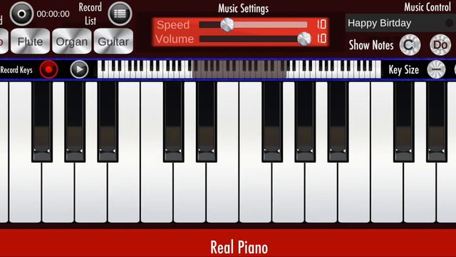 это грустная песня о том что я вам больше не нужен!! смотреть онлайн